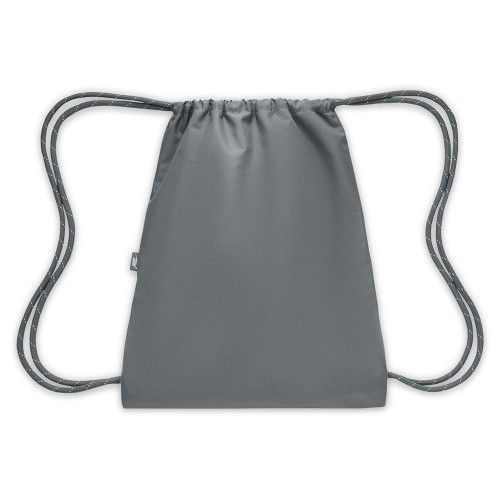 Nike Τσάντα γυμναστηρίου Heritage Drawstring Gym Sack